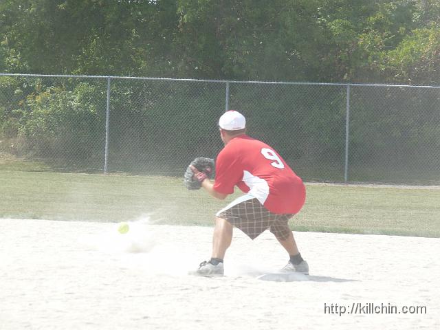 2012 Peachfest 387.JPG
